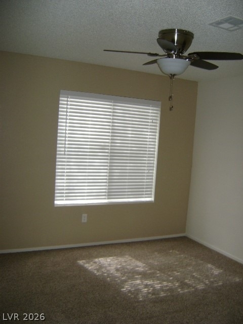 7100 Pirates Cove Road - Photo 4