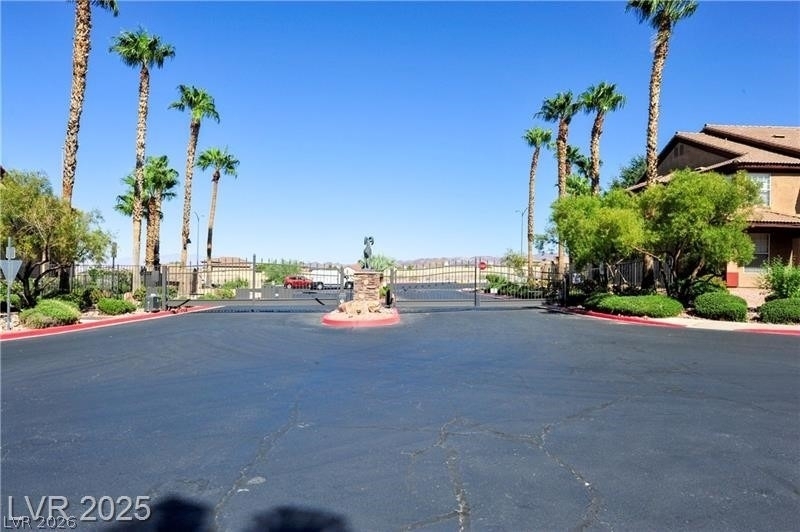 231 Horizon Ridge - Photo 2