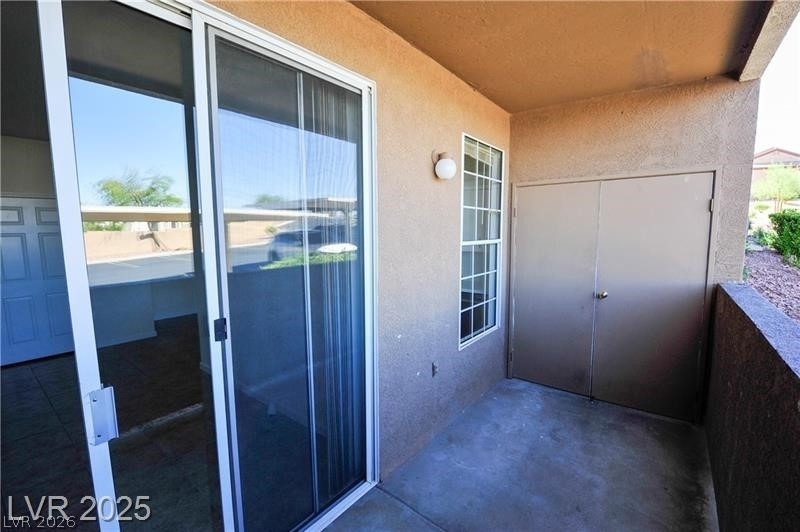 231 Horizon Ridge - Photo 21