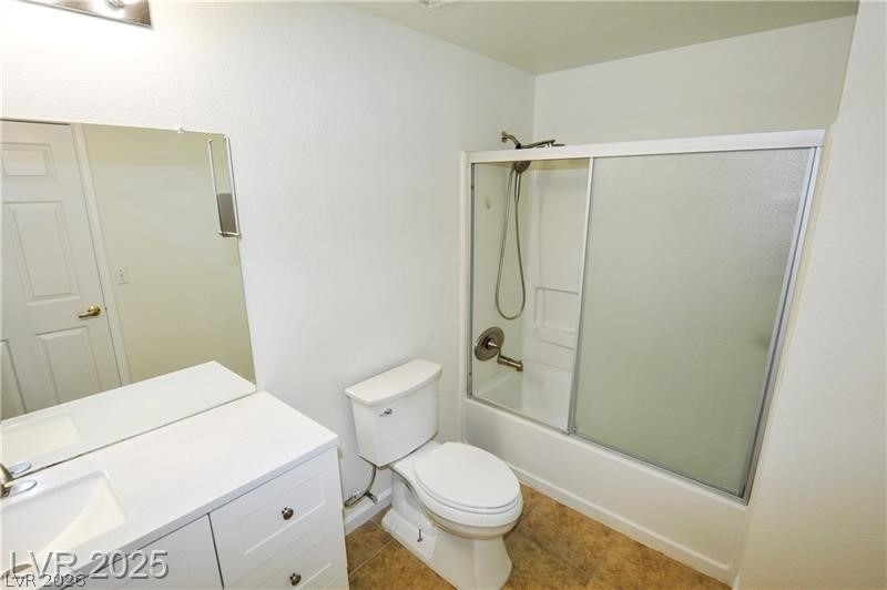 231 Horizon Ridge - Photo 18