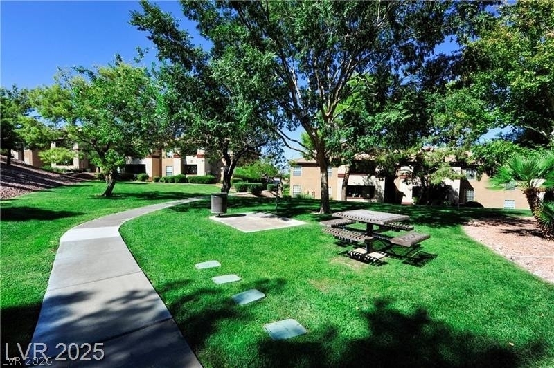 231 Horizon Ridge - Photo 4