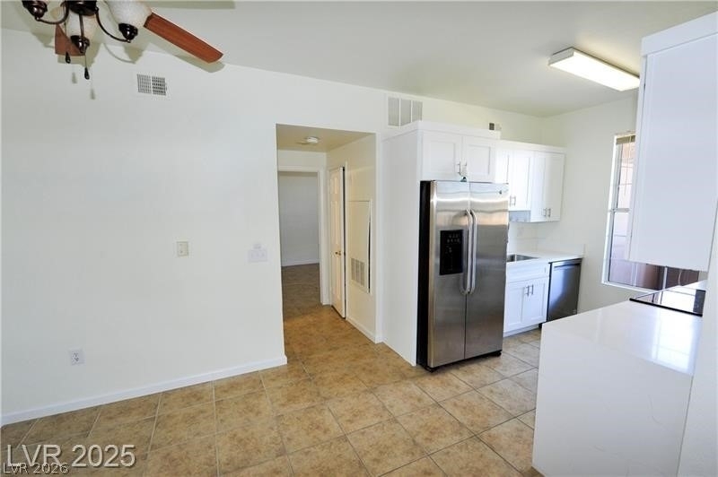 231 Horizon Ridge - Photo 9