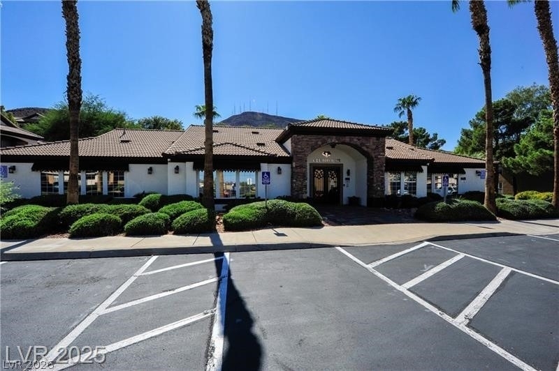 231 Horizon Ridge - Photo 1