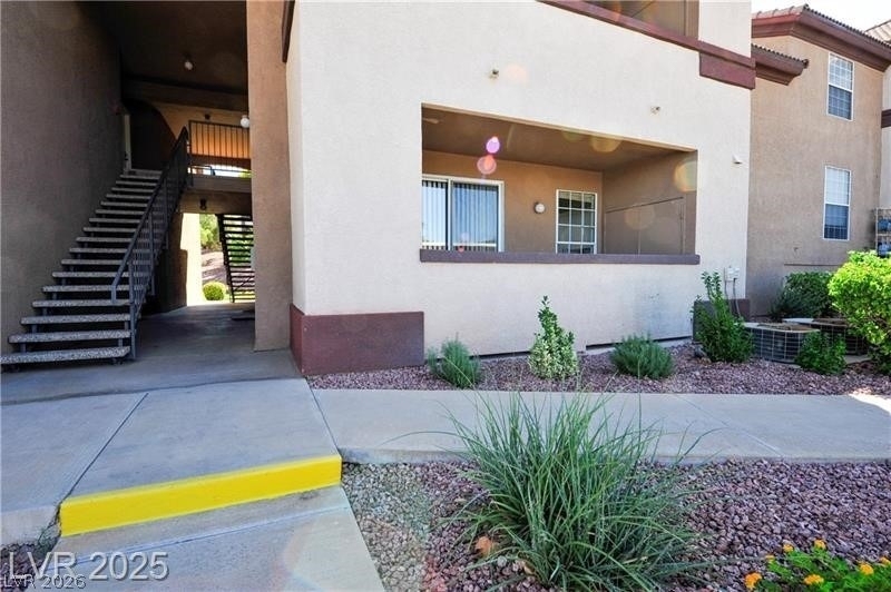 231 Horizon Ridge - Photo 6