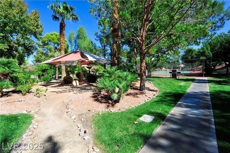 231 Horizon Ridge - Photo 5