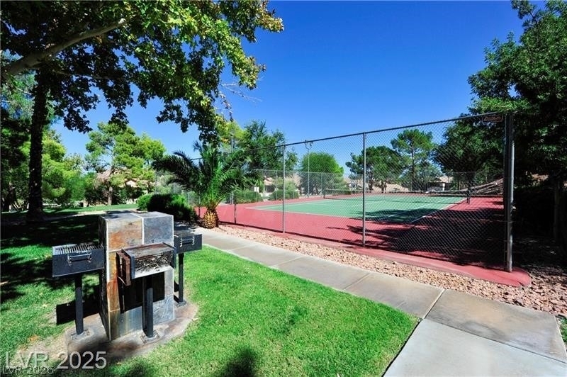 231 Horizon Ridge - Photo 3