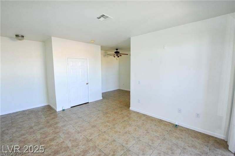 231 Horizon Ridge - Photo 7