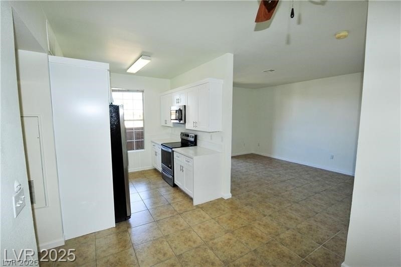 231 Horizon Ridge - Photo 10
