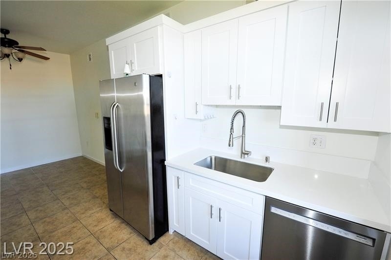 231 Horizon Ridge - Photo 13