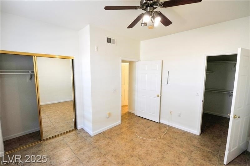 231 Horizon Ridge - Photo 16