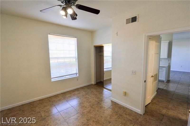 231 Horizon Ridge - Photo 17