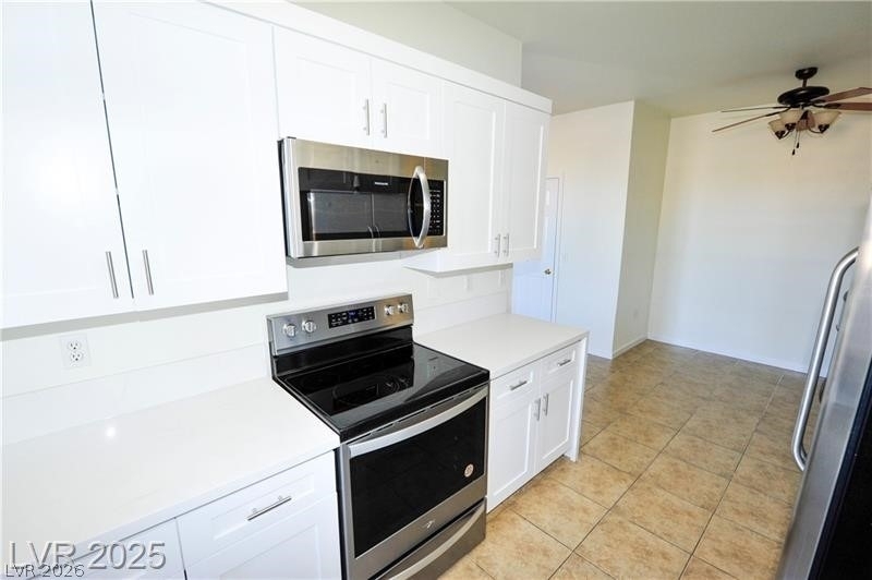 231 Horizon Ridge - Photo 14