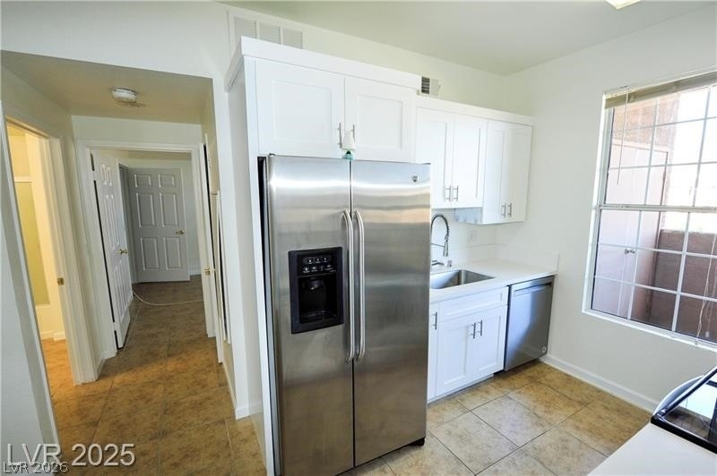 231 Horizon Ridge - Photo 12