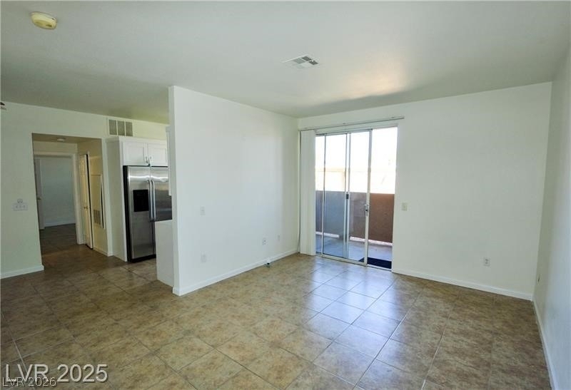 231 Horizon Ridge - Photo 8
