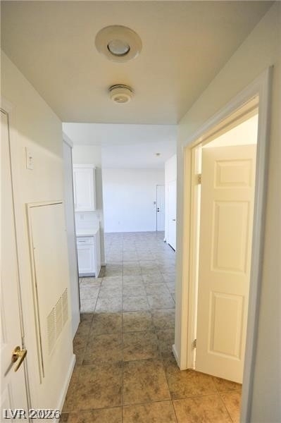 231 Horizon Ridge - Photo 15
