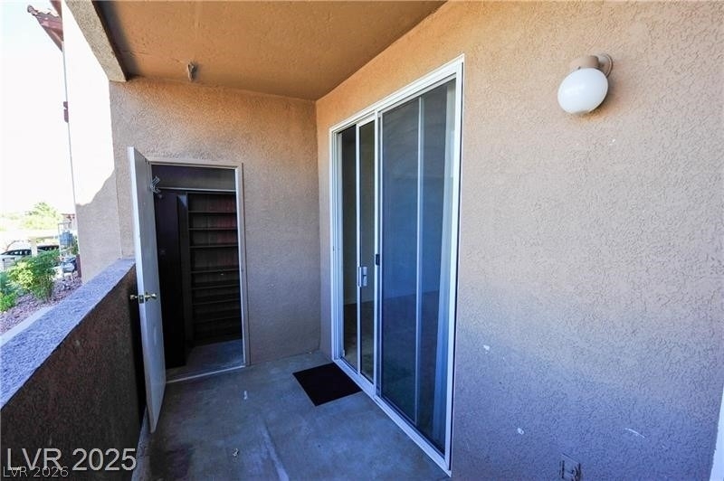 231 Horizon Ridge - Photo 20