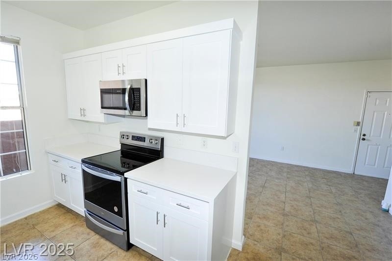 231 Horizon Ridge - Photo 11