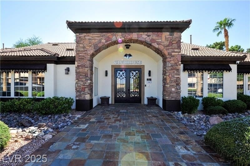 231 Horizon Ridge - Photo 0