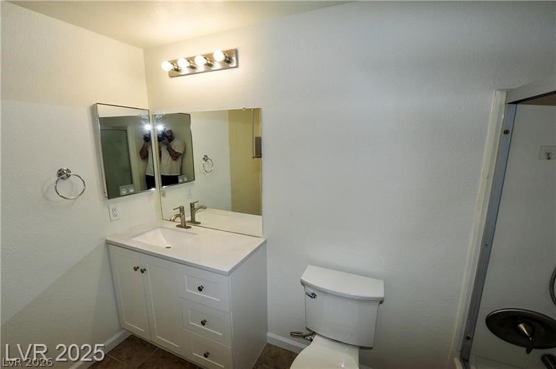 231 Horizon Ridge - Photo 19