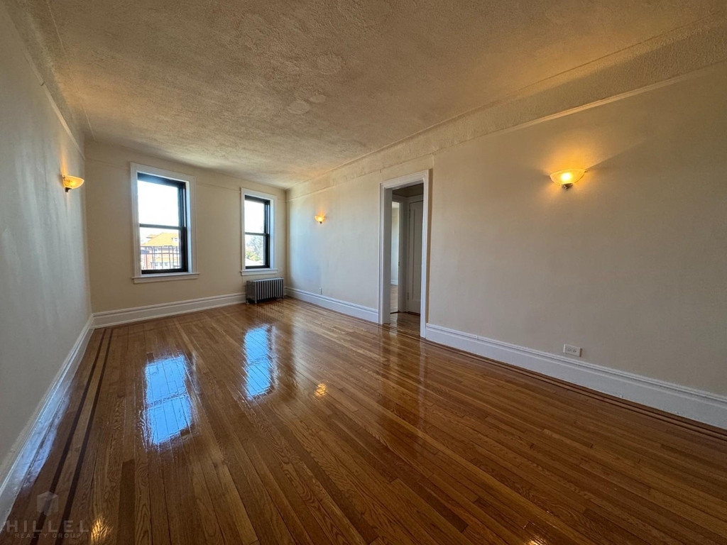 36-14 165th St - Photo 2