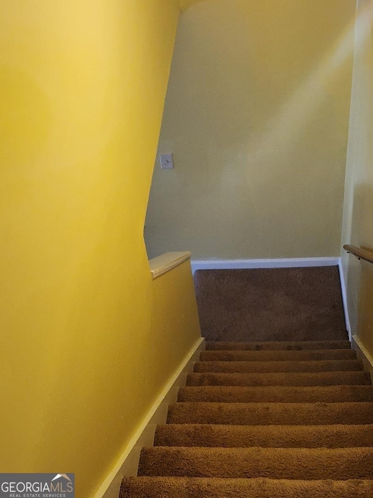 8306 Mountain Pass - Photo 7