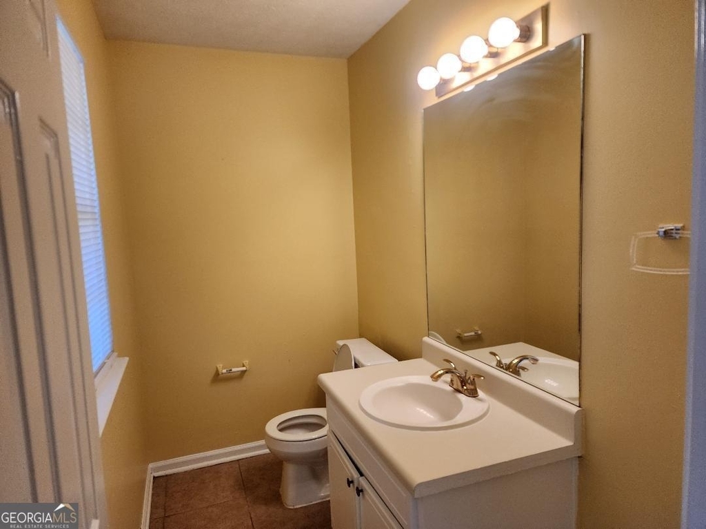 8306 Mountain Pass - Photo 3