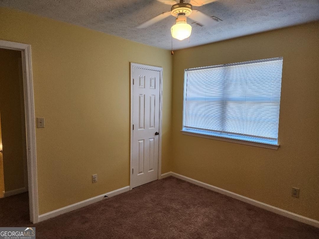 8306 Mountain Pass - Photo 9