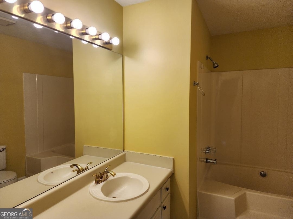 8306 Mountain Pass - Photo 5