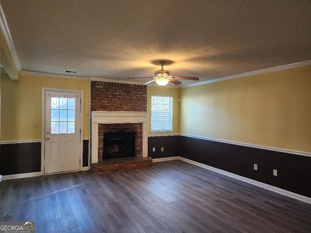 8306 Mountain Pass - Photo 1