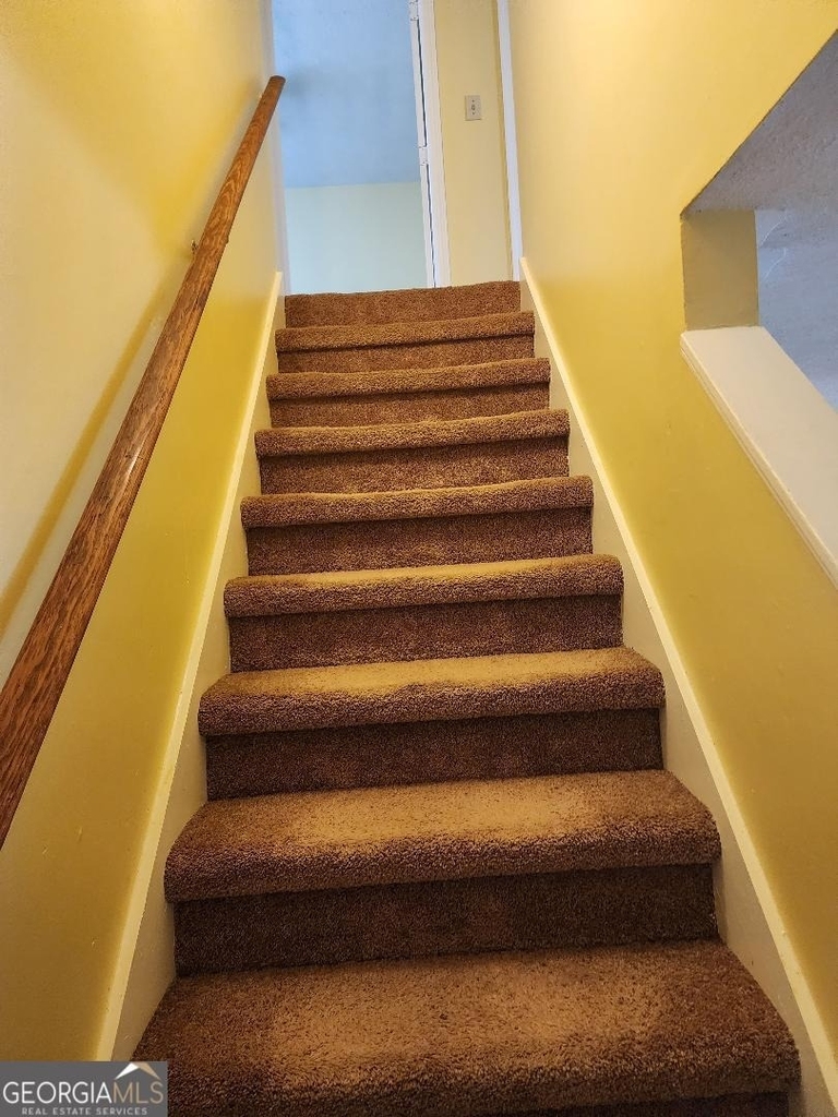 8306 Mountain Pass - Photo 4