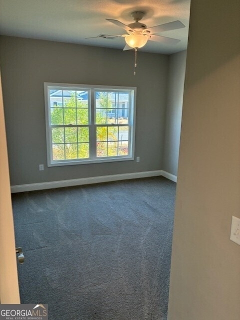 223 The Villas Way - Photo 4