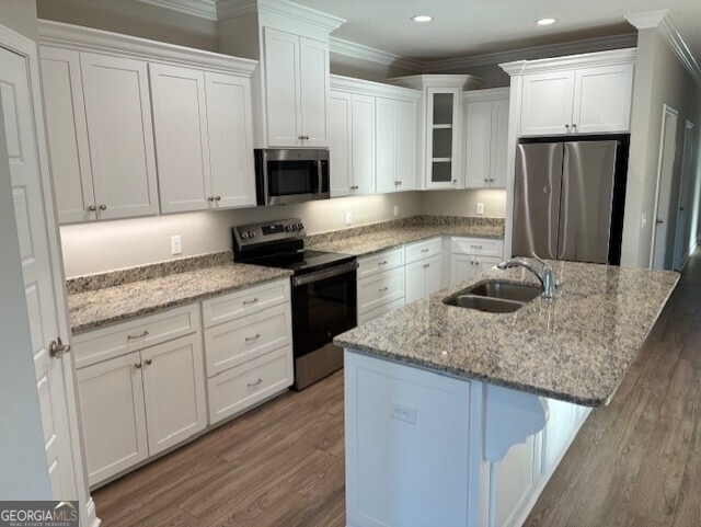 223 The Villas Way - Photo 17