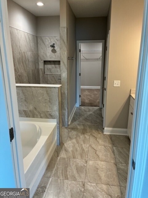 223 The Villas Way - Photo 25