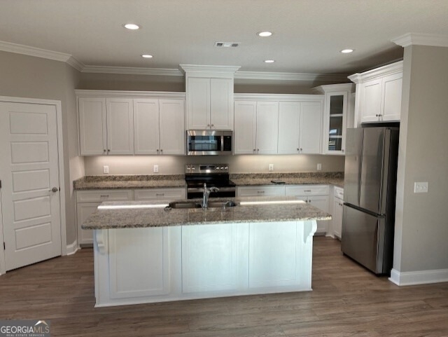 223 The Villas Way - Photo 16