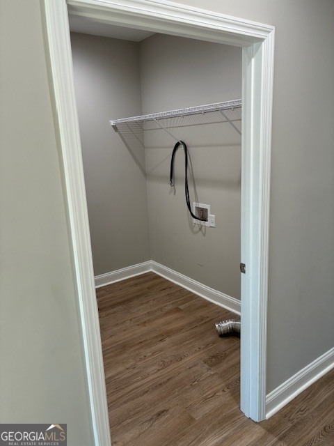 223 The Villas Way - Photo 13