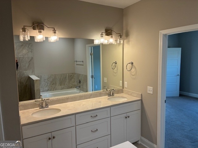 223 The Villas Way - Photo 28