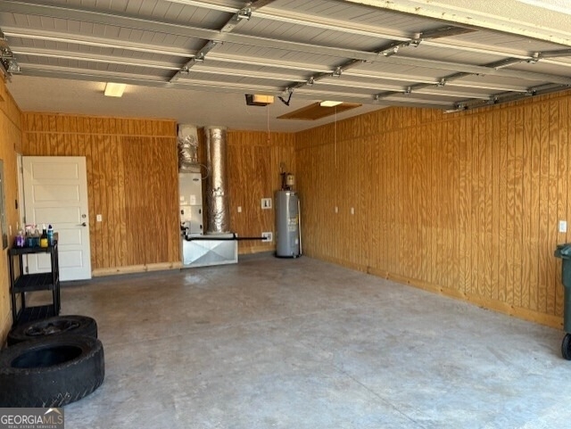223 The Villas Way - Photo 12