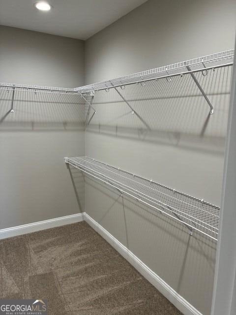 223 The Villas Way - Photo 31