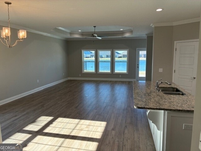 223 The Villas Way - Photo 15