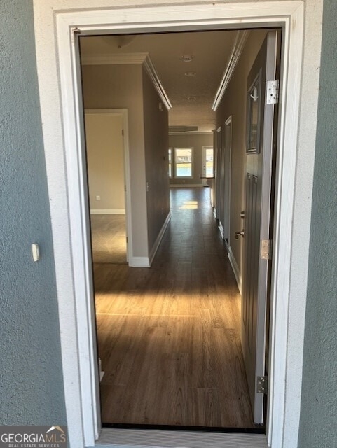 223 The Villas Way - Photo 2