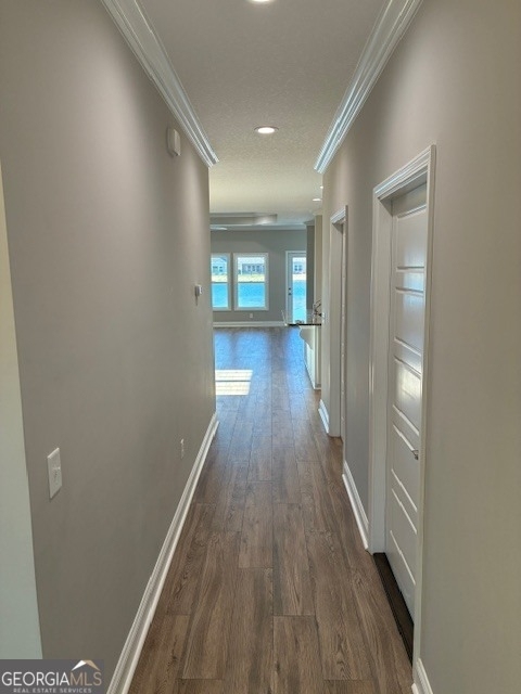 223 The Villas Way - Photo 10