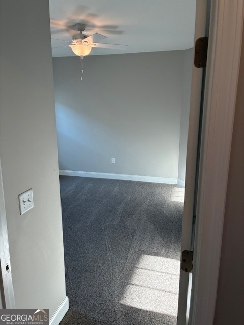 223 The Villas Way - Photo 8