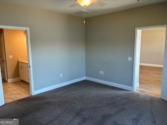223 The Villas Way - Photo 23