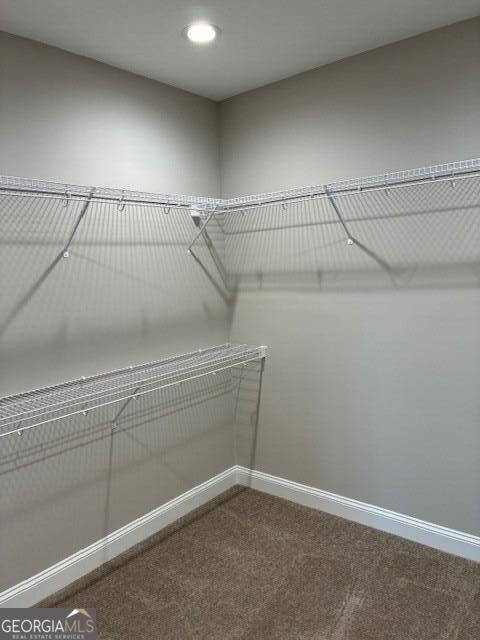 223 The Villas Way - Photo 32
