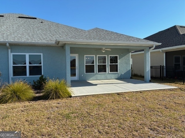 223 The Villas Way - Photo 36