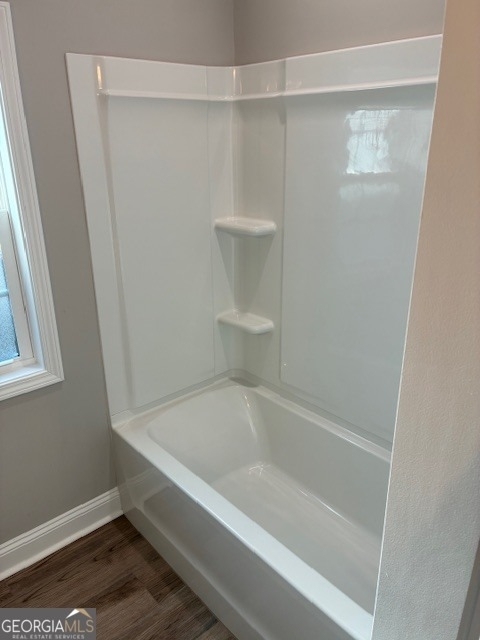 223 The Villas Way - Photo 7