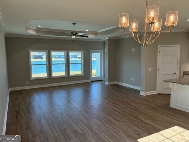 223 The Villas Way - Photo 20