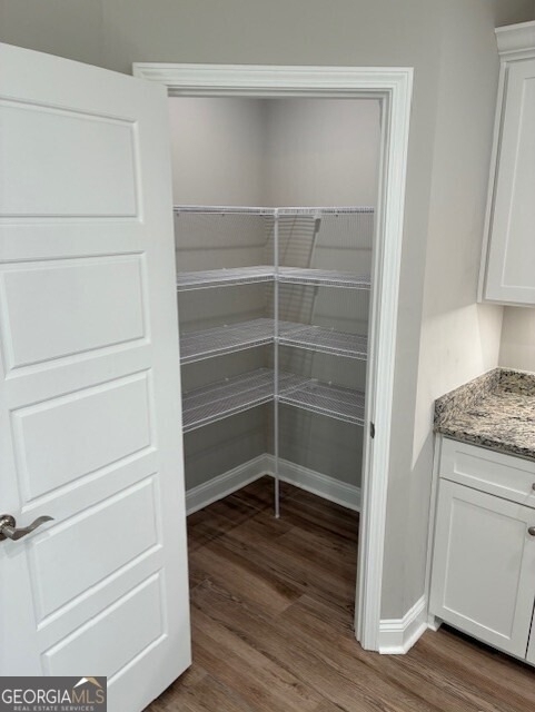 223 The Villas Way - Photo 18