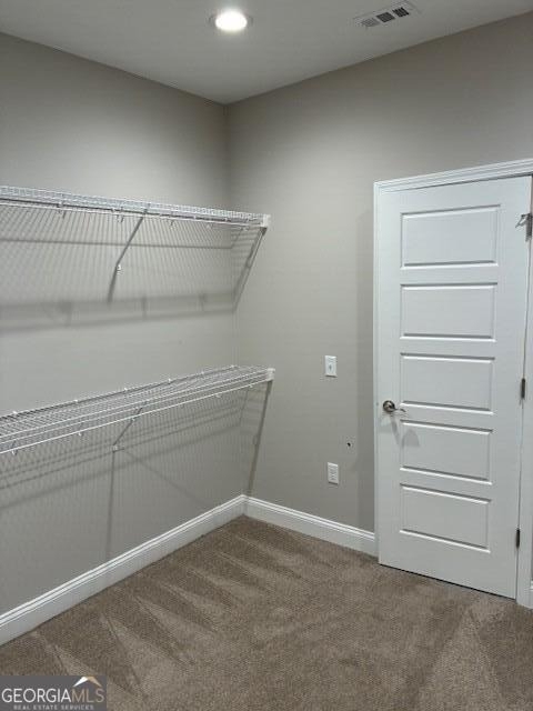 223 The Villas Way - Photo 34