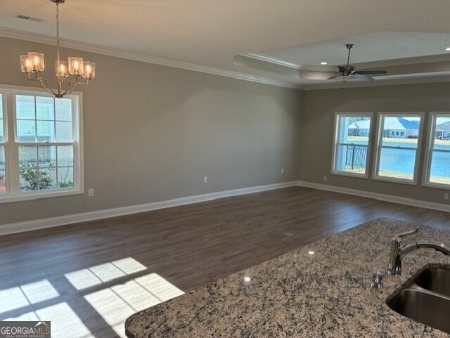 223 The Villas Way - Photo 19